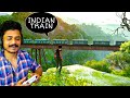  indian railway uncharted lost legacy part 9 maalbro