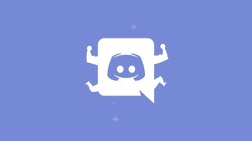 Discord Call Sound Remix