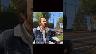Gta 5 Rde 4.0.4 - Josh Betrays Trevor