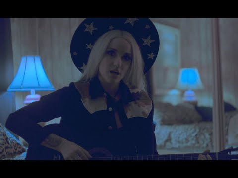"Porn Star" (Official Music Video)