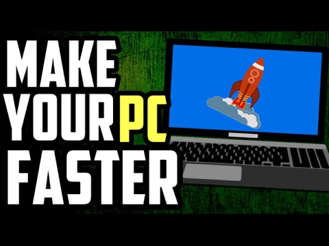 PC のパフォーマンスを向上させるための 10 の簡単なステップ
