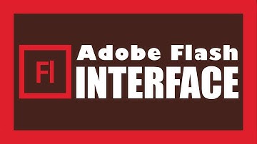 Flash Interface Training in Urdu Hindi#1