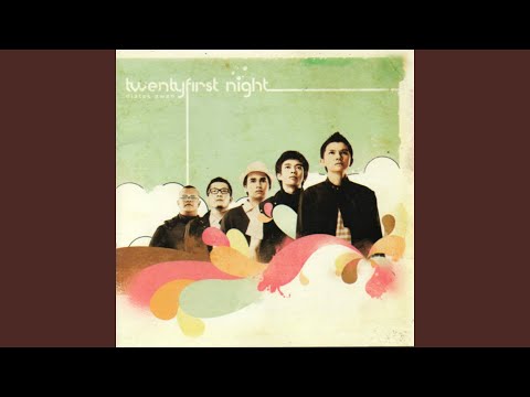 Putar Kembali - Twentyfirst Night