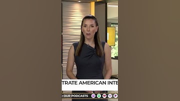 Chinese hackers exploit zero-day vulnerability to target US infrastructure