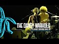 The Dandy Warhols - It’s A Fast Driving Rave Up... (Live at Benicàssim Festival 2004)
