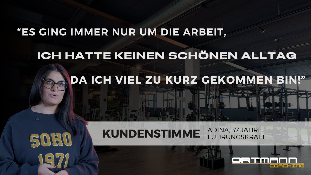 ber 20 Kilo Abgenommen Und Wieder Freude Am Leben Ortmann Coaching ber-20-kilo-abgenommen-und-wieder-freude-am-leben-ortmann-coaching
