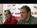 interviews 26 01 10.mp4