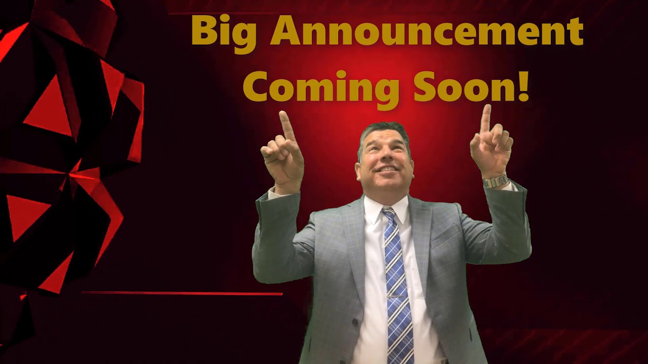 Los Fresnos CISD Teaser 1