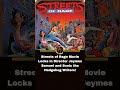 SEGA's Streets of Rage Movie FINALLY Lands Directors & Writers! (Major Update)!