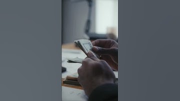 Faceless AI Tools That Make $100/Day While You Sleep (No Experience Needed!)
