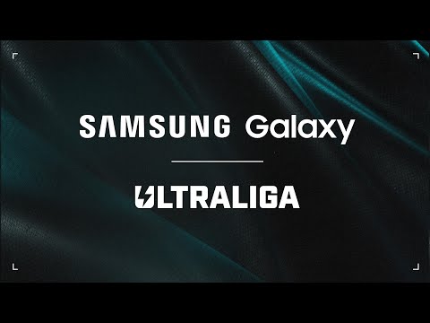 Samsung Galaxy Ultraliga | ️⛈️ | faza grupowa | W7D1 [WIOSNA 2024]