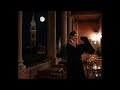 80s Romantic Jazz | Paola Cossentino and Mees Truijens | Musical