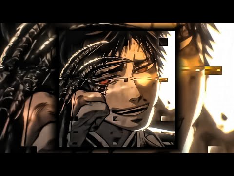 MONTAGEM RABETA - SLOWED - YouTube