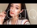 【LGBTQ】質問コーナー!