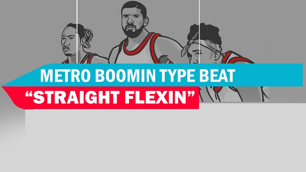 Metro Boomin x Future type beat 2016  (prod by LTTB)