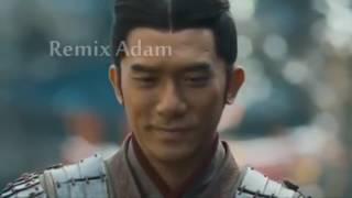 Remix Adam En Komik Remixler