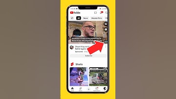 Youtube Par Autoplay kaise Band karen ? How to turn off Auto Videos Play on Youtube #short #2021
