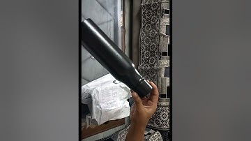 #unboxingswag| Salesforce swag unboxing |how to get Salesforce swag| sipper bottle by trailhead