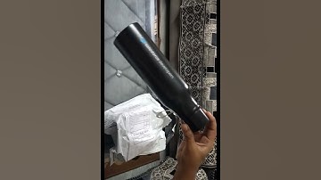 #unboxingswag| Salesforce swag unboxing |how to get Salesforce swag| sipper bottle by trailhead