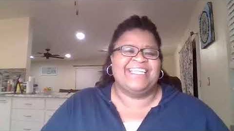 How to Bounce Back After a Bad Day at Work