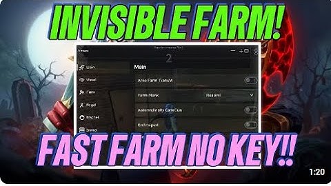 🎄NEW Autofarm Script for MM2 🧊 NEW   Christmas Update