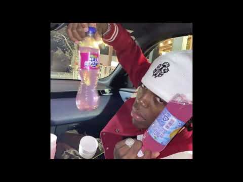 Kankan Woke Up Prod Plutobeatz Georgenk Bass Boosted