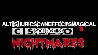 ALT SHURICSCANEFFECTSMAGICAL SOURCE 26