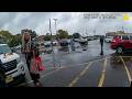 Cops Expected A Simple Shoplifter But Found So Much More