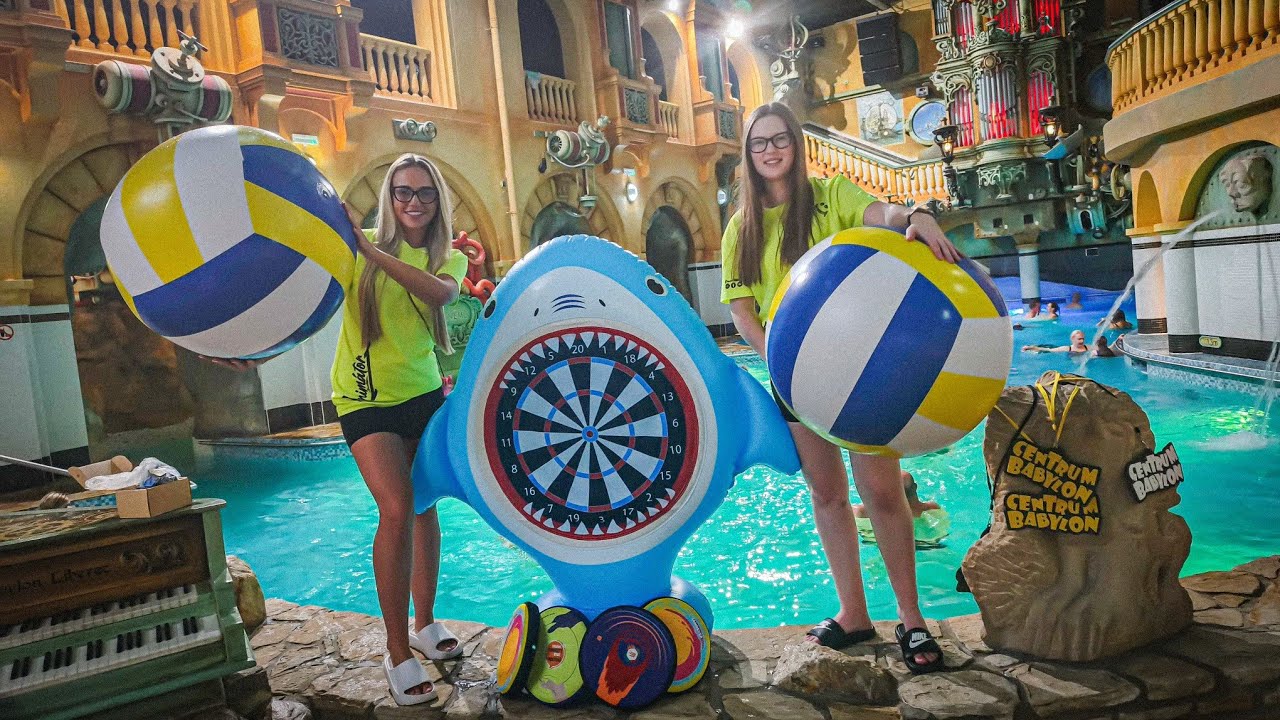 Jak vypadá den animátora mimo náš region? Koukni na video :))) 