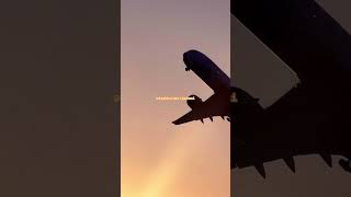 Airbus350-900 takeoff #reels #viral #aviation #planespotting #trending #airindia #reels #shorts #fun