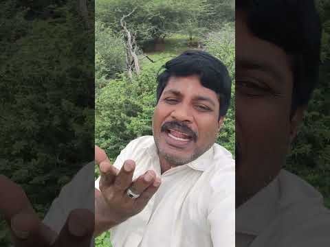 வந்துட்டேன் சொல்லு பேப்பர் ஐடி