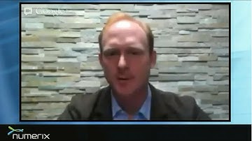 Economic Value Adjustment -- The Intersection of CVA, FVA, OIS, & CSAs for OTC Derivatives