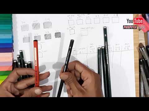 Top 5 Mechanical Pencils Review, Pentel, Staedtler, Rotring,. 