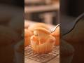how to make fluffy cup cake