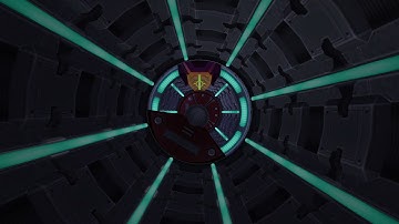 Ratchet & Clank - Up Your Arsenal (PS3) - 087 - Starship Phoenix (VR Gadget Training)