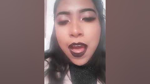 Communicative approach (project)