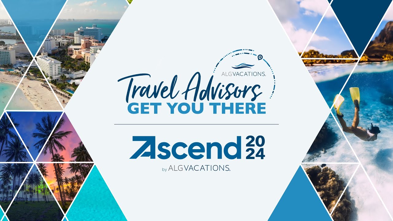 Highlights of Ascend 2024