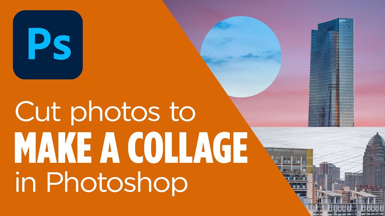Create A Collage In Photoshop Select And Cut Photos Tutorial With create-a-collage-in-photoshop-select-and-cut-photos-tutorial-with