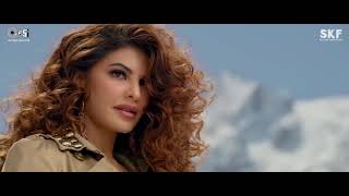 Selfish Atif Aslam Iulia Vantur 720p Mr Jatt Com