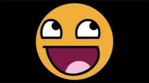 Ventrilo Fun (Part 1 of 5)