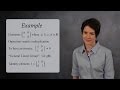 Understanding Group Theory Concepts