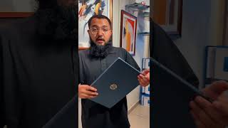 HP Pavilion 15 i7 8th Gen Price in Pakistan 🇵🇰 | 8GB RAM 512GB SSD | Rs 79,999 | Best Laptop Deal