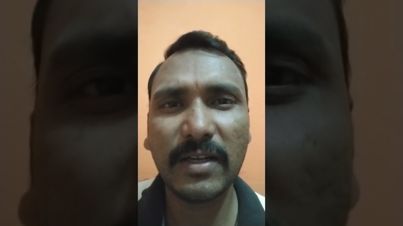 PDO 2023 mission ....