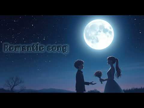 Romantic song | Love song | 2024 |