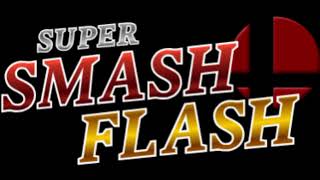 Super Smash Flash: How to Play (Extended)