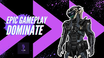 Call of Duty Mobile: The Best Gameplay You