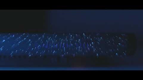 SquareOne : the board game console (30s)