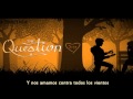 CRISTIAN CASTRO - ENAMORADOS (LETRAS-LYRICS) (2013
