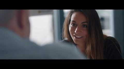 HUK-COBURG – Karriere als selbstständige Vermittler I HUK-COBURG Karriere