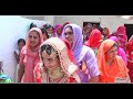 New highlights wedding preet studio khajuwala